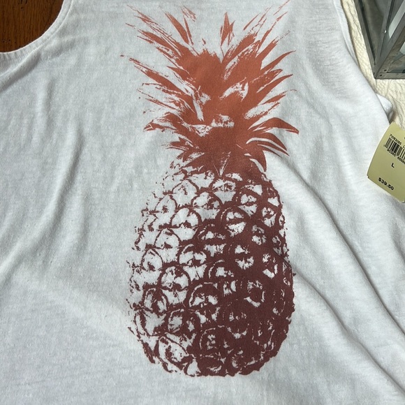 Super SOFT Lucky Tank - Picture 2 of 4